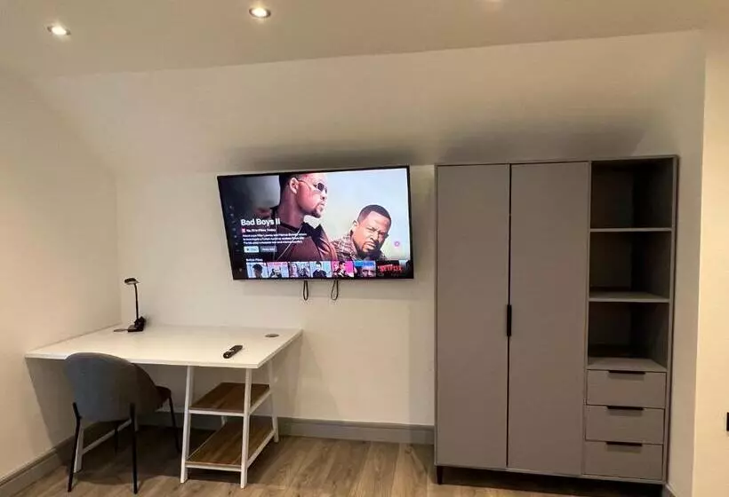 Majatalo Pembrokeshire Holiday Accommodation