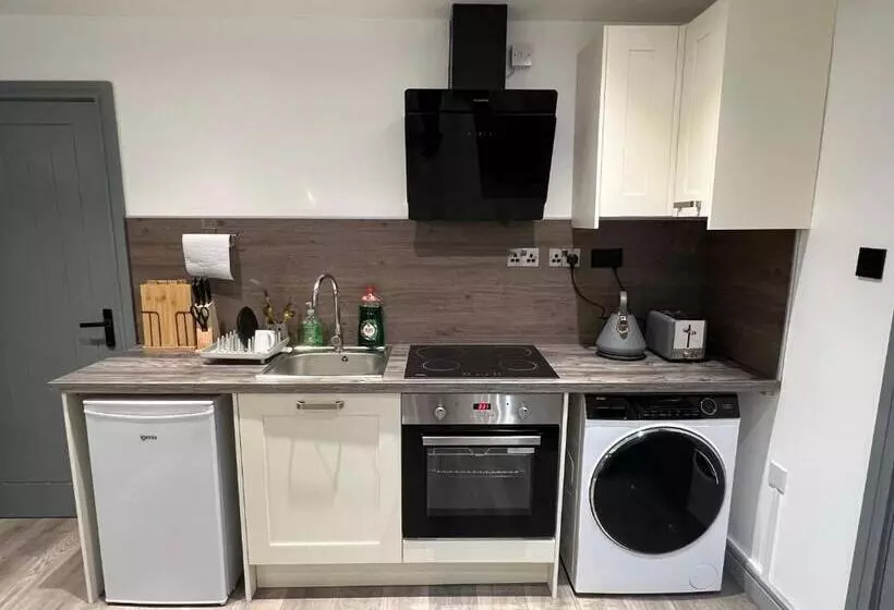 Majatalo Pembrokeshire Holiday Accommodation