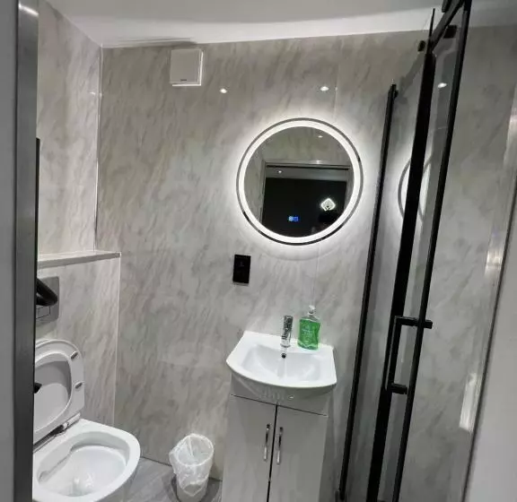 Majatalo Pembrokeshire Holiday Accommodation