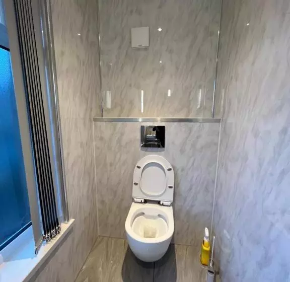 Majatalo Pembrokeshire Holiday Accommodation