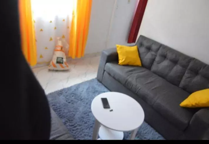 پانسیون Tara Designs Homes
