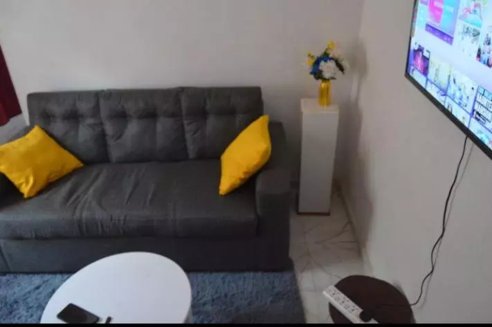 پانسیون Tara Designs Homes
