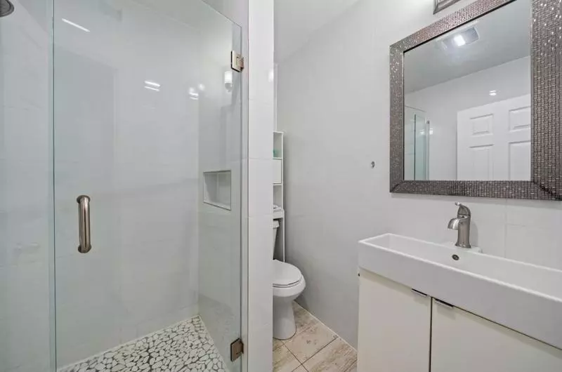 Capri Inn Villa