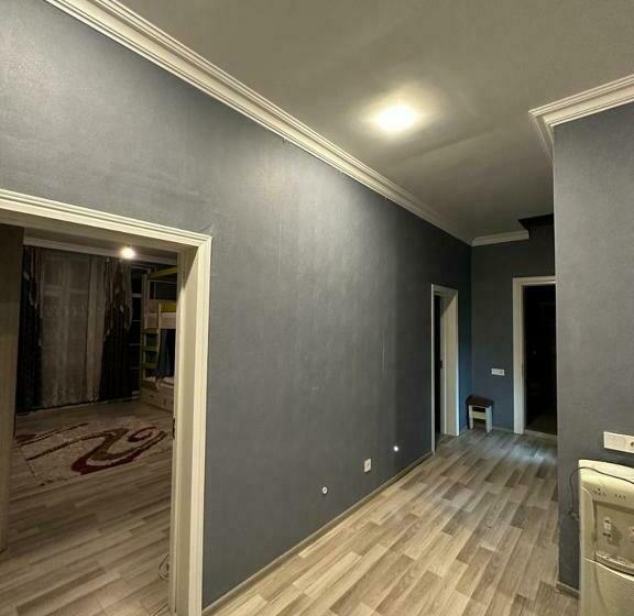 Chempion Hostel Baku