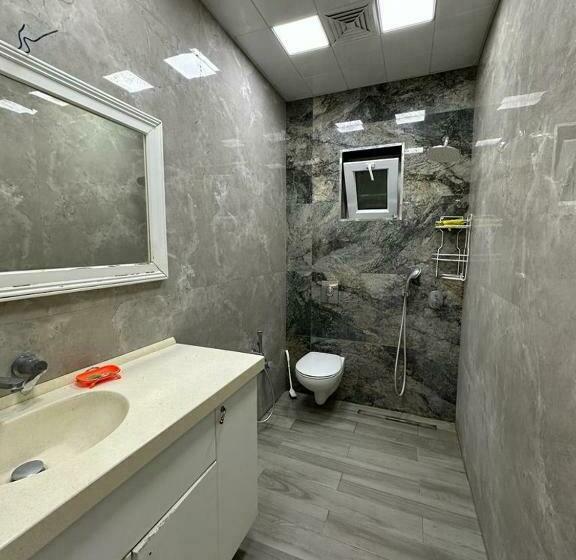 Chempion Hostel Baku