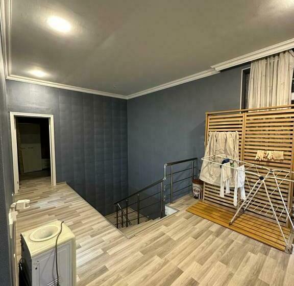 Chempion Hostel Baku