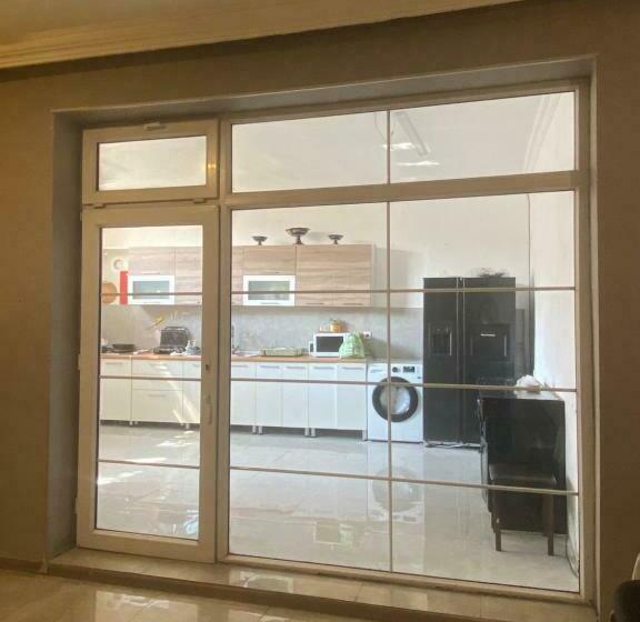 Chempion Hostel Baku