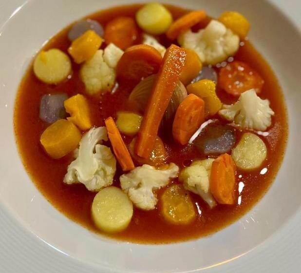 Отель Tenuta Del Savonisco