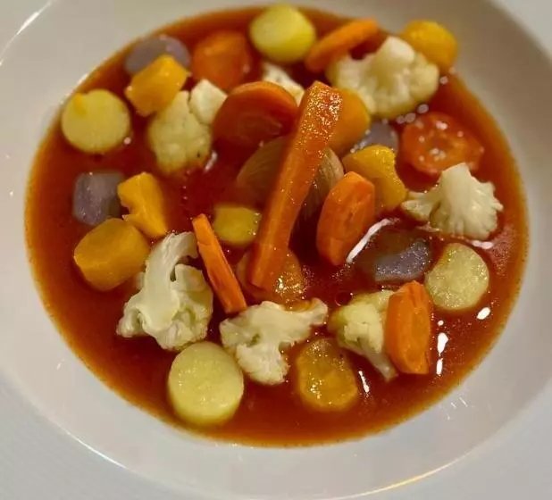 ホテル Tenuta Del Savonisco