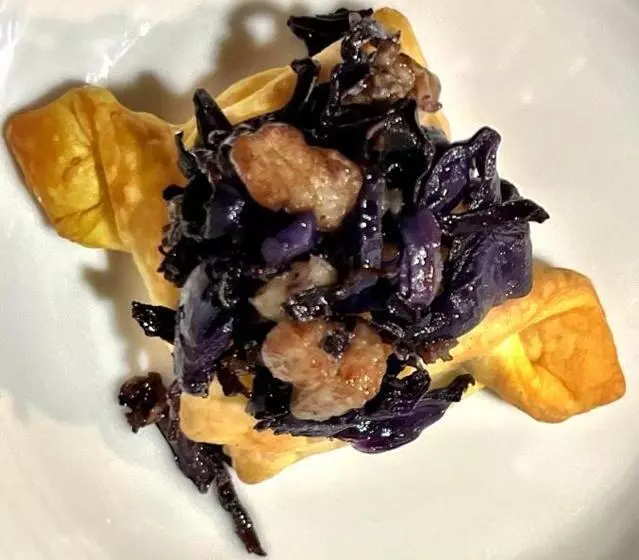 ホテル Tenuta Del Savonisco