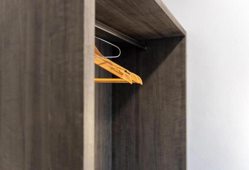 Pensjonat Bali Guest House