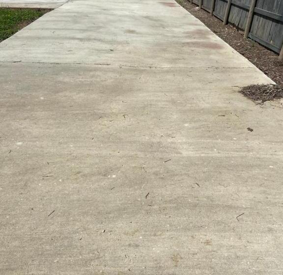 پانسیون Cozy Comfortable Private Bedrooms