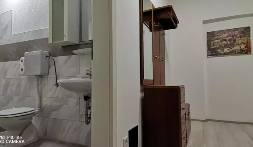 Majatalo Gelsenkirchen Am Flöz