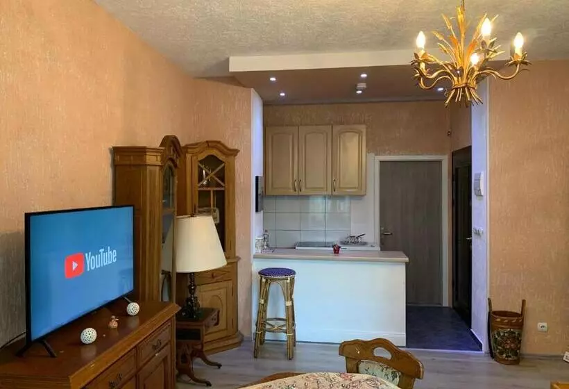 Majatalo Gelsenkirchen Am Flöz