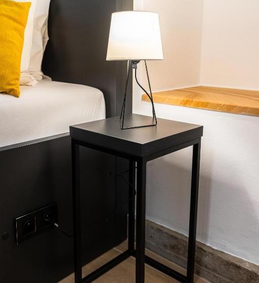 Pensjonat Penzion Monner