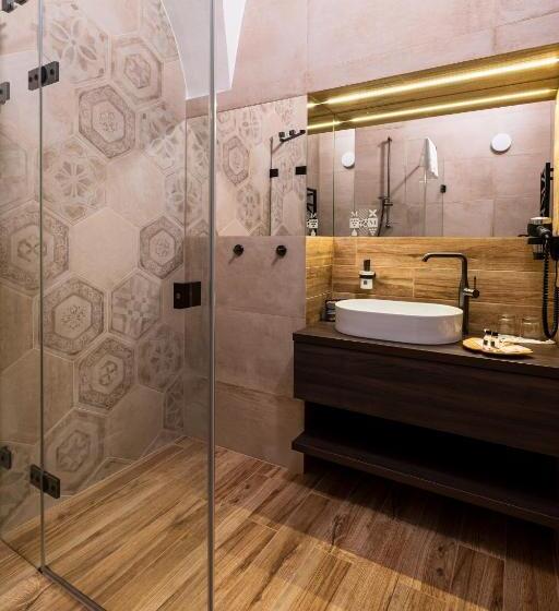 Pensjonat Penzion Monner