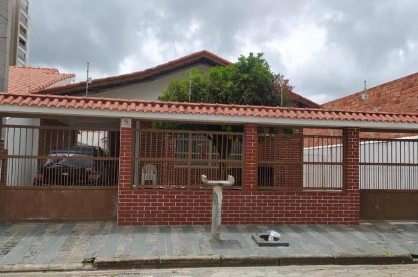 膳宿费 Suíte   R&p   Centro