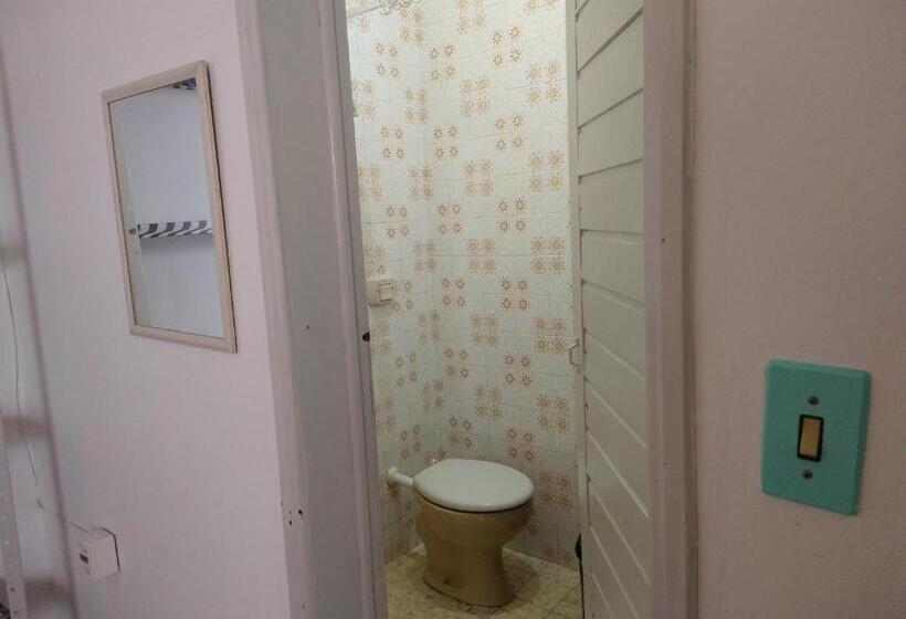 膳宿费 Suíte   R&p   Centro