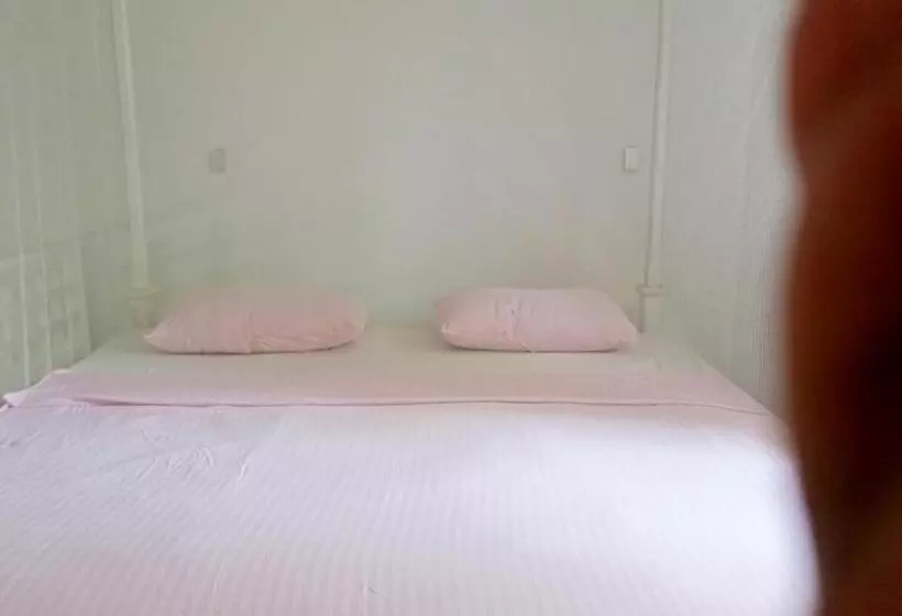 ペンション Villa Drop In Weligama