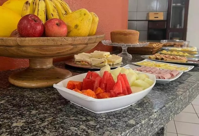 São Cristovão