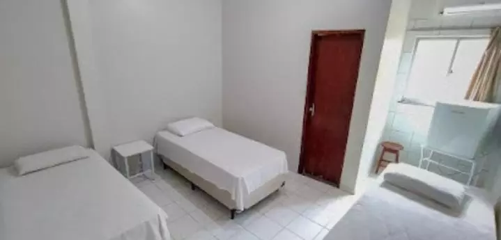 São Cristovão