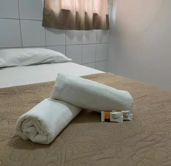 São Cristovão
