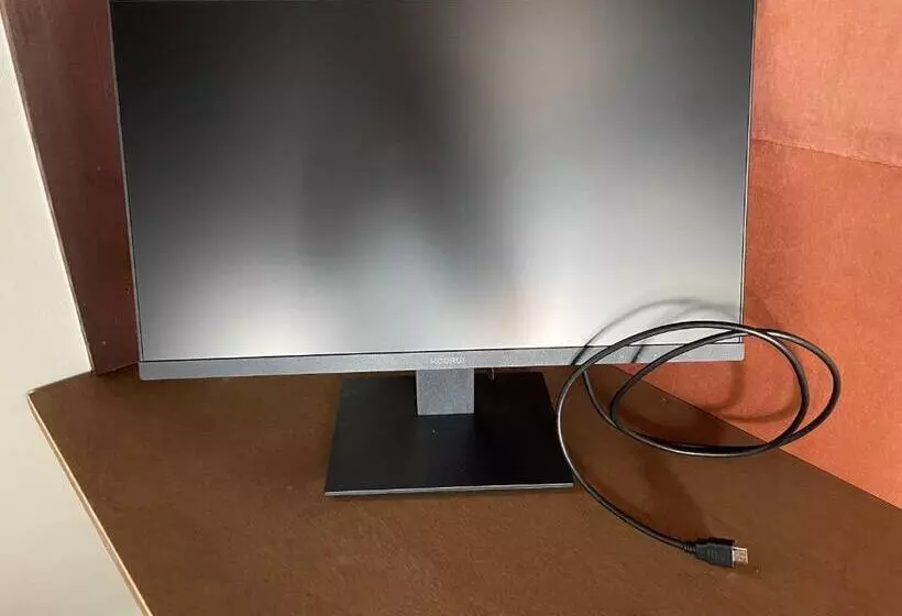 赭soho Yunotsu Old Village Inn & Bar