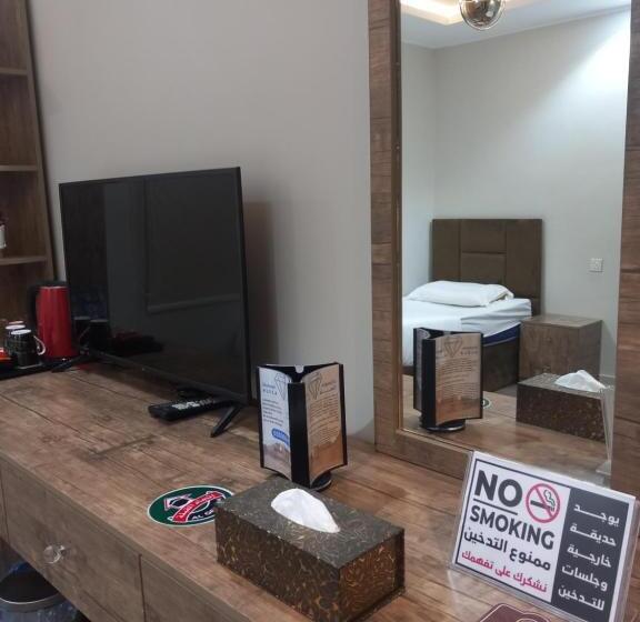 호스텔 دايموند Diamond