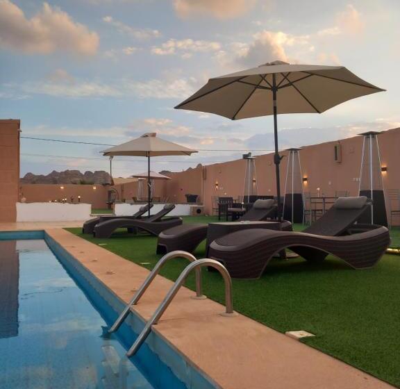 호스텔 دايموند Diamond