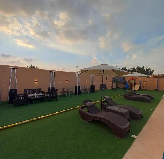 호스텔 دايموند Diamond