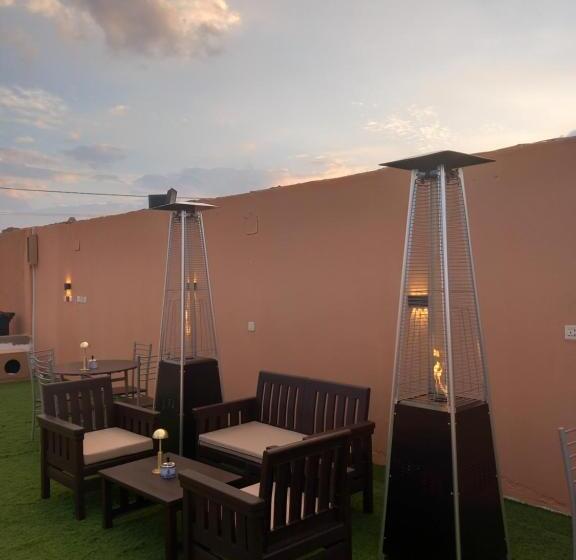 호스텔 دايموند Diamond