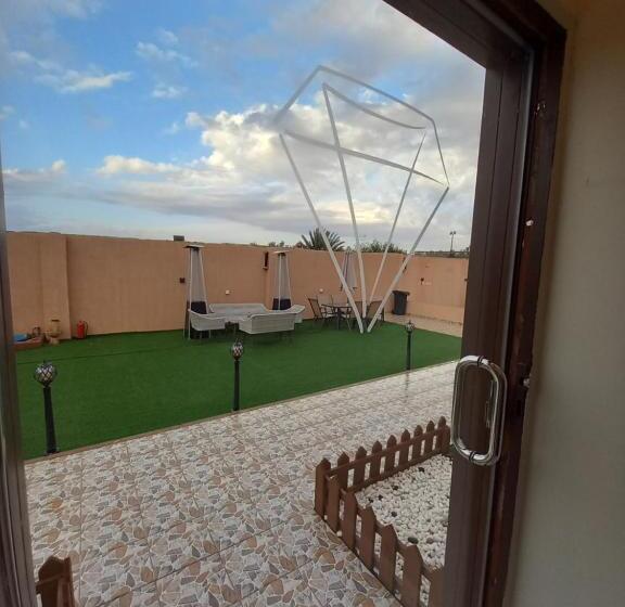 호스텔 دايموند Diamond