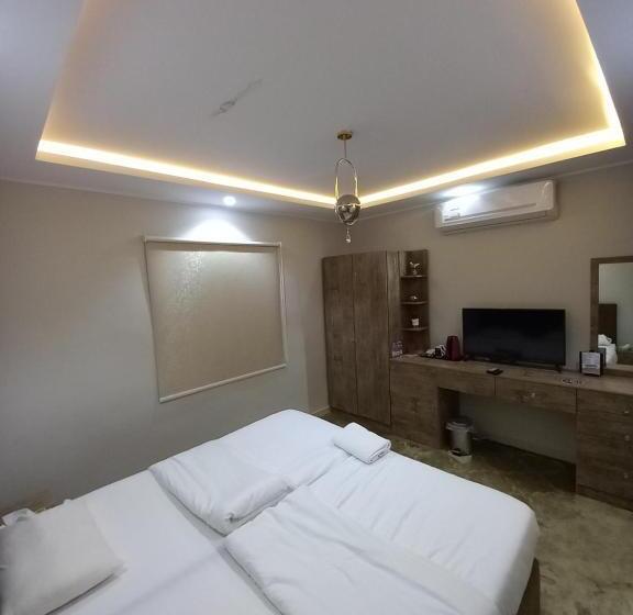 호스텔 دايموند Diamond