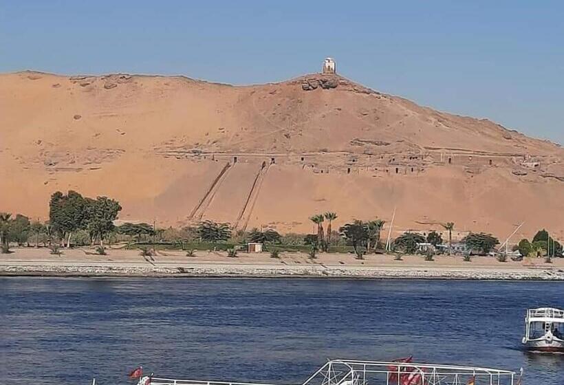 تختخواب و صبحانه Kayan Guest House