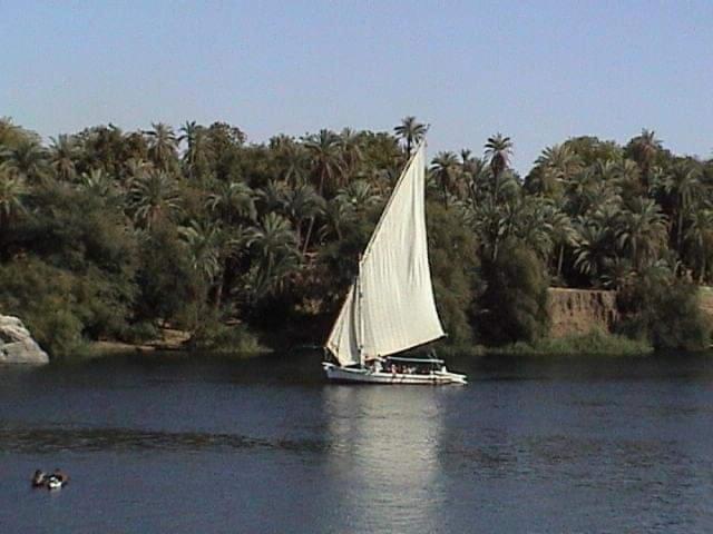 تختخواب و صبحانه Kayan Guest House