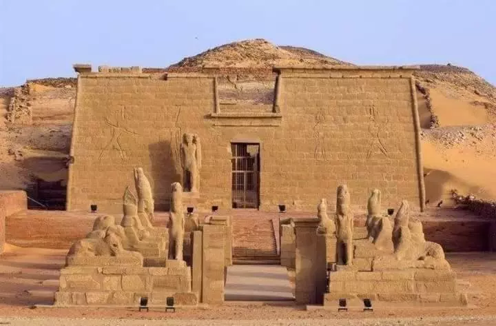 تختخواب و صبحانه Kayan Guest House
