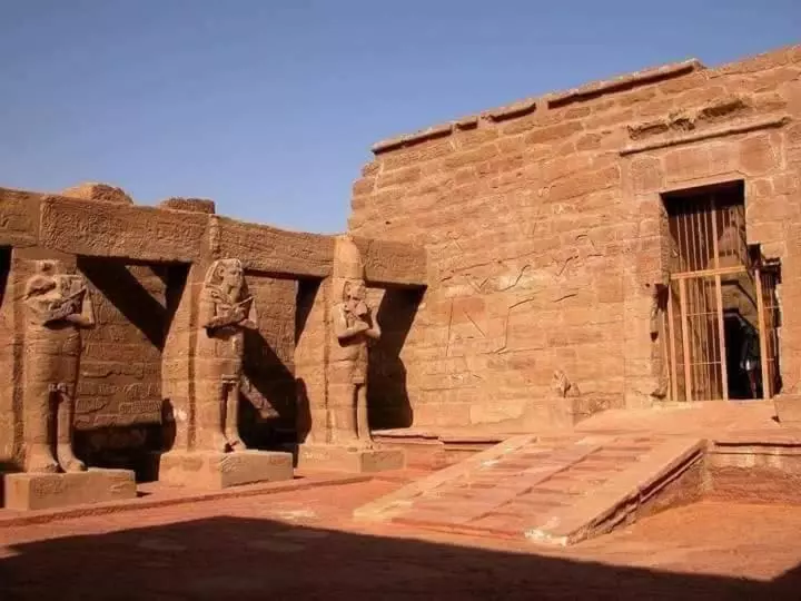 تختخواب و صبحانه Kayan Guest House