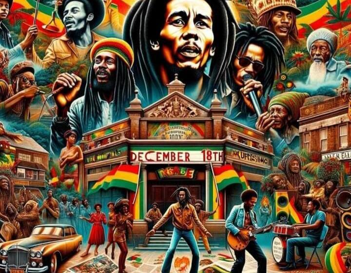 تختخواب و صبحانه Kayan Guest House