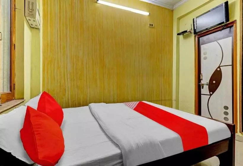 Flagship Hotel Royal