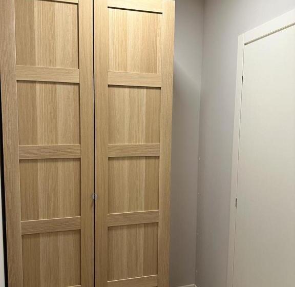 酒店 Azienda Agrituristica Scotti