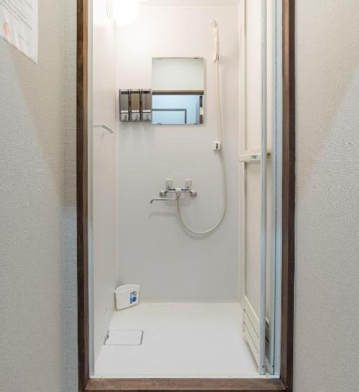 هتل Guest Housetakagi   Vacation Stay 59927v