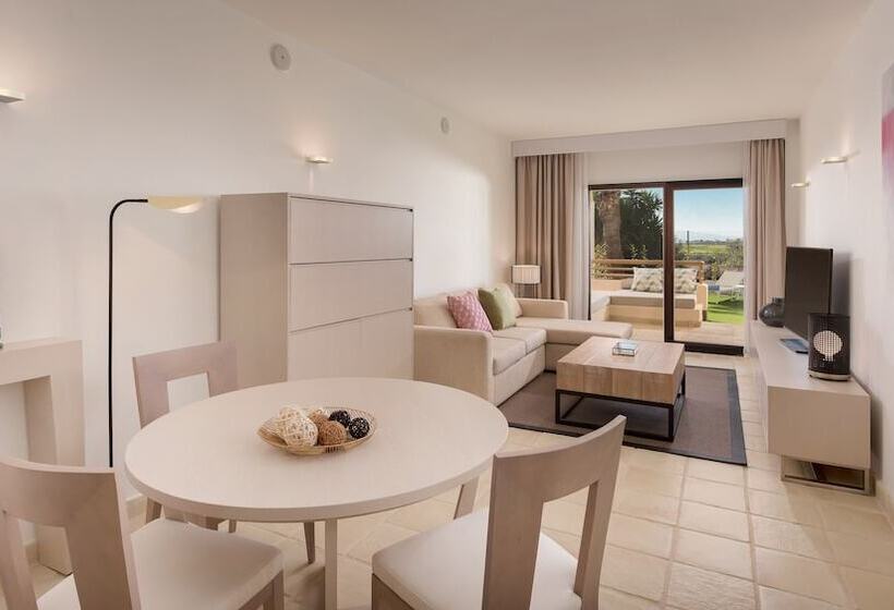 酒店 Ona Hacienda Del Alamo Golf Resort