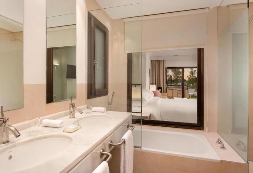 酒店 Ona Hacienda Del Alamo Golf Resort