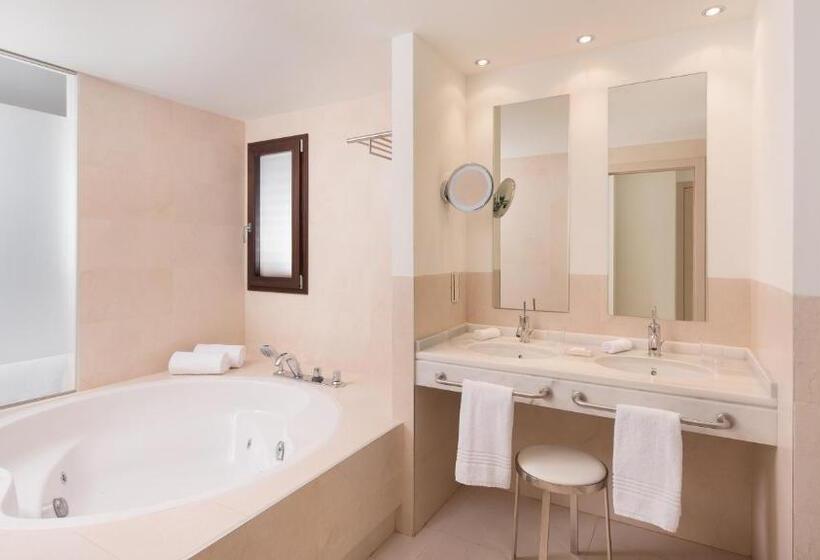 酒店 Ona Hacienda Del Alamo Golf Resort