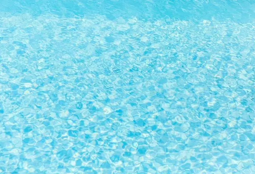 هتل Villa R