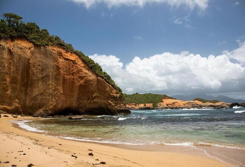 Pension Emmanuels View In Nature