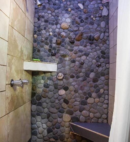 Pension Emmanuels View In Nature