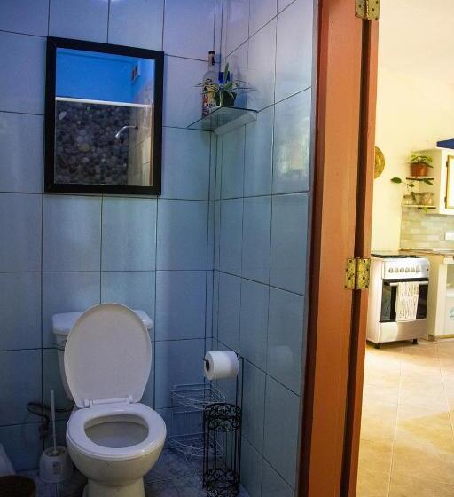 Pension Emmanuels View In Nature