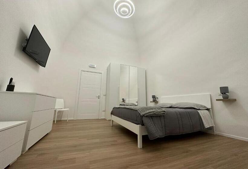 پانسیون Raggio Di Sole 2