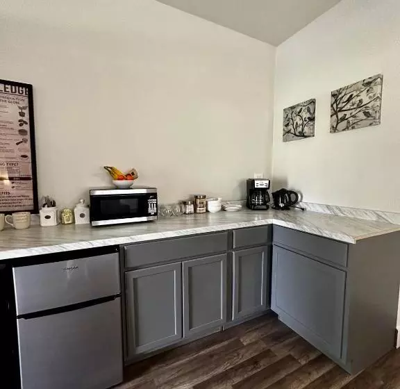 Majatalo Sonia S Guest Suite In Montesano Gateway To Olympic National Park